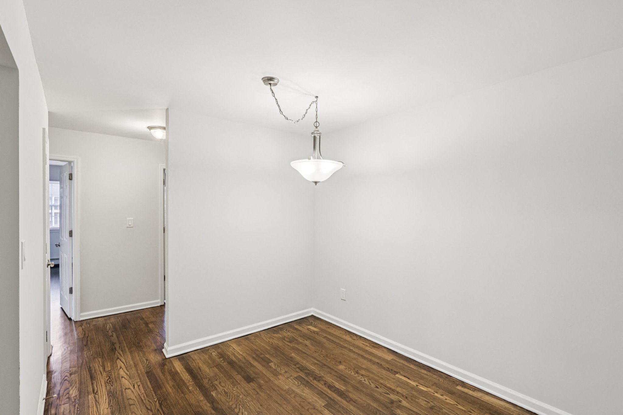 Gallery Photo 37